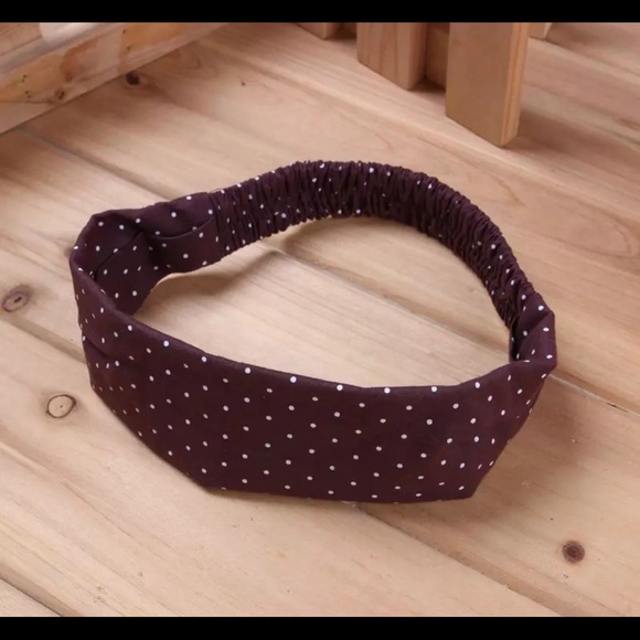 3-6 month Baby Girl Red/Brown Romper 2 piece. - Picture 4 of 4